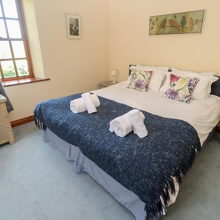 Villa Beggars Roost Truro Esterno foto