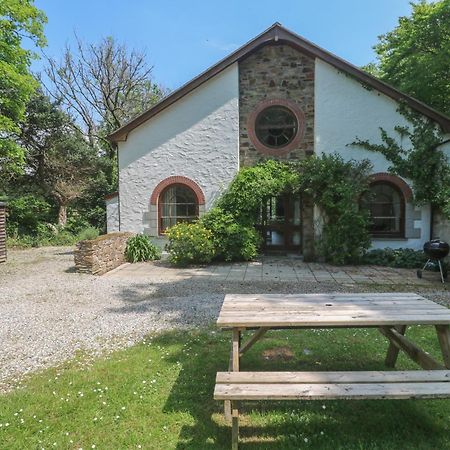 Villa Beggars Roost Truro Esterno foto
