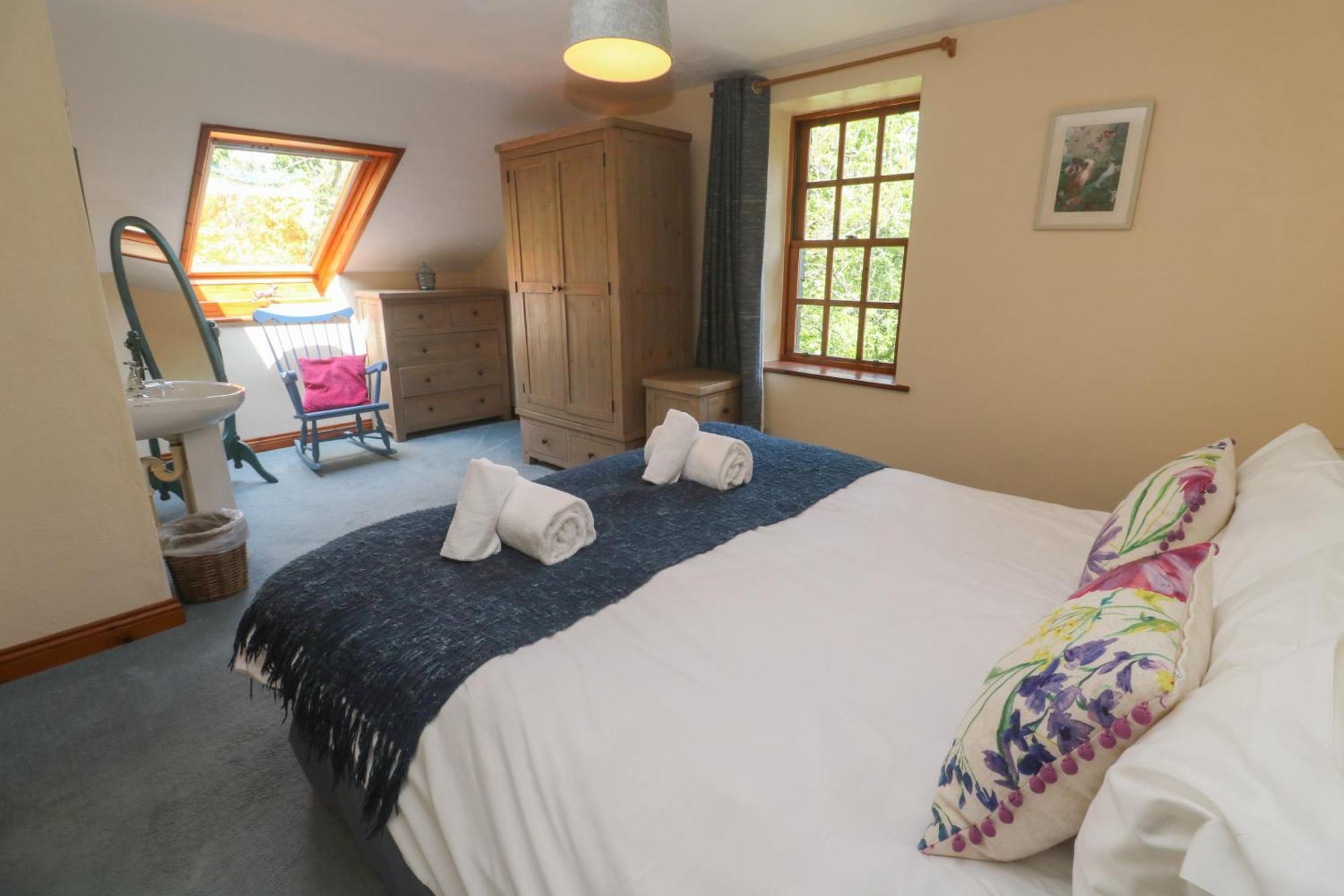 Villa Beggars Roost Truro Esterno foto