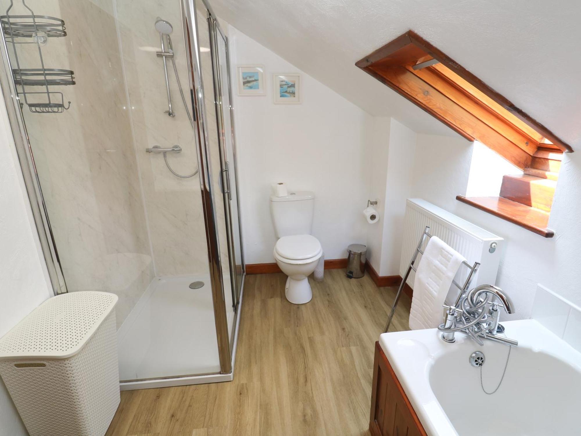 Villa Beggars Roost Truro Esterno foto