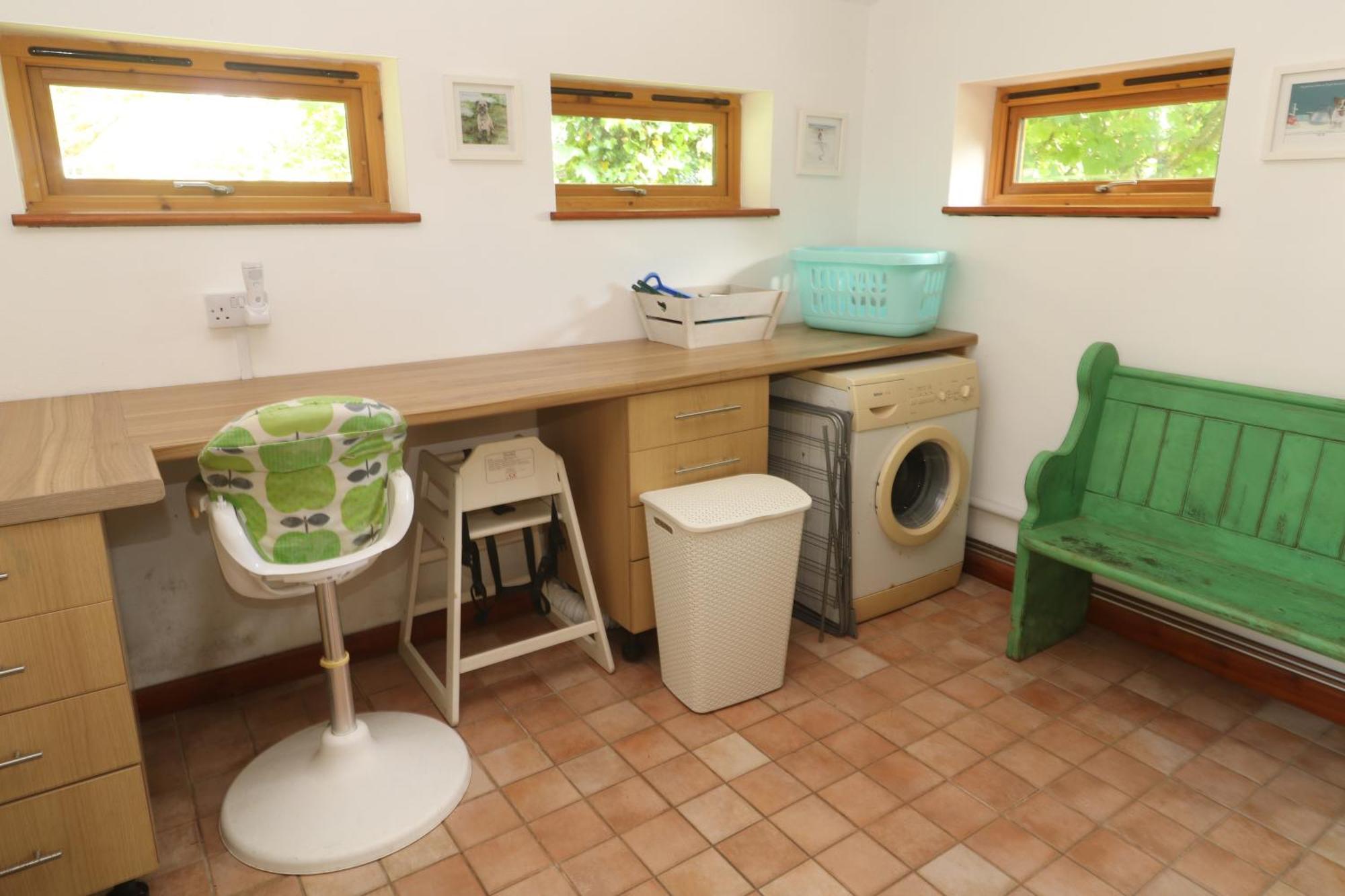 Villa Beggars Roost Truro Esterno foto