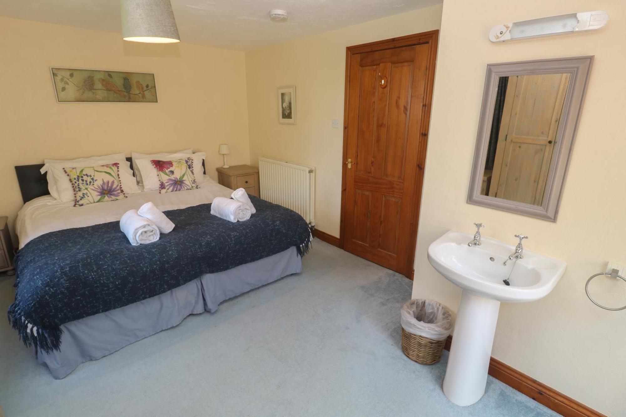 Villa Beggars Roost Truro Esterno foto