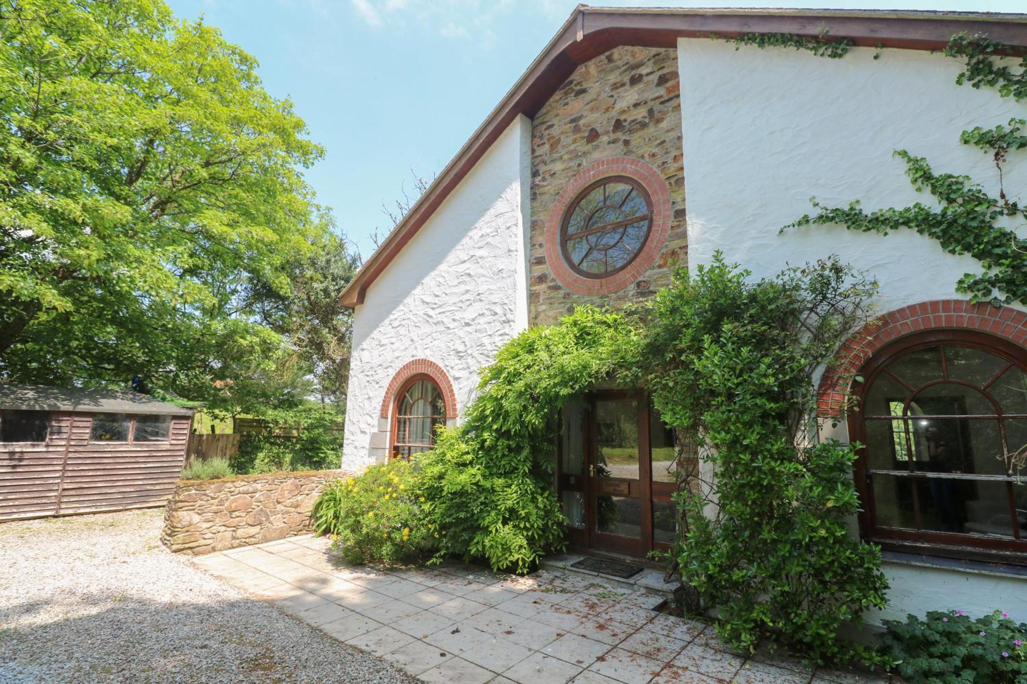 Villa Beggars Roost Truro Esterno foto