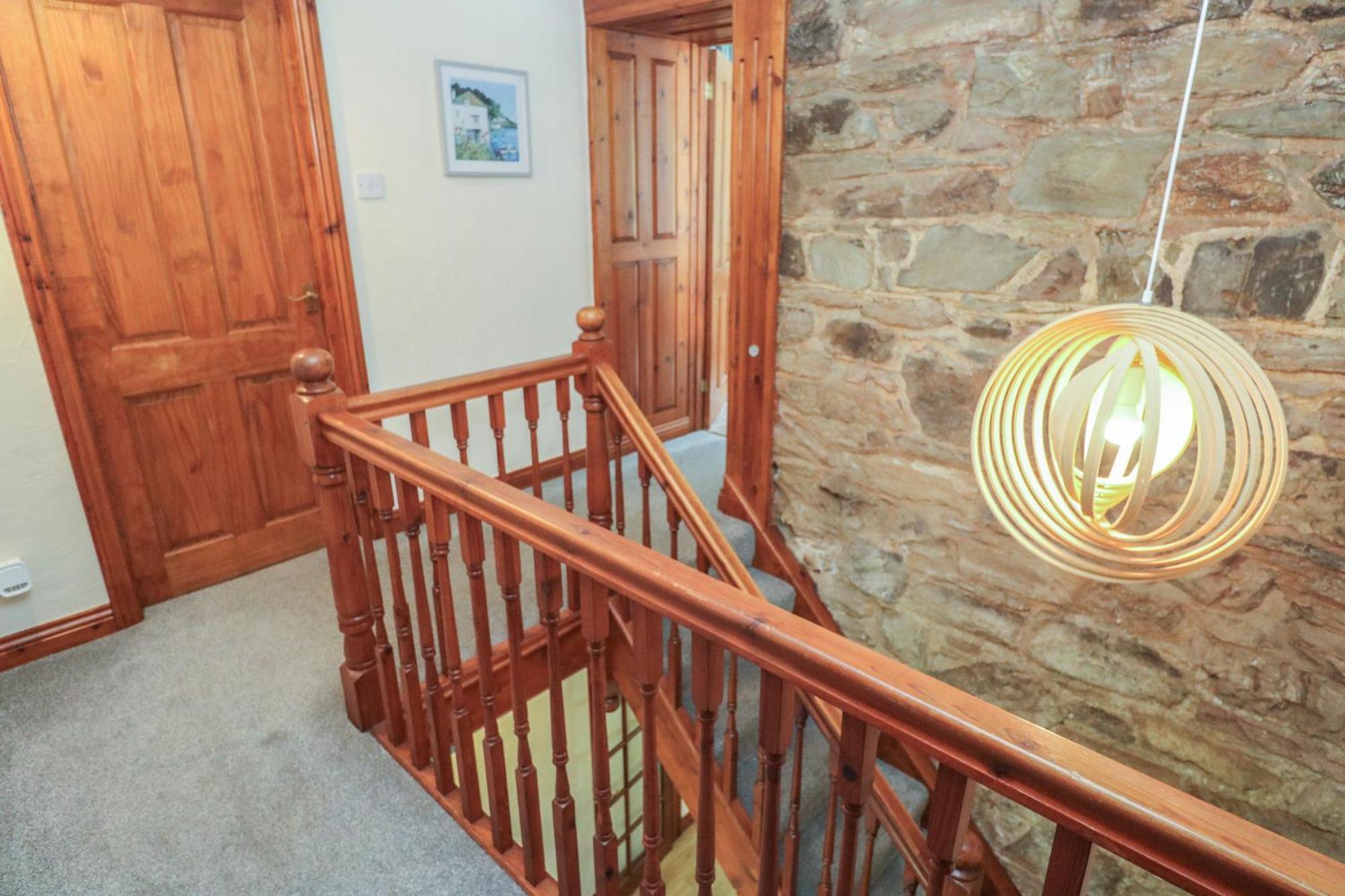 Villa Beggars Roost Truro Esterno foto