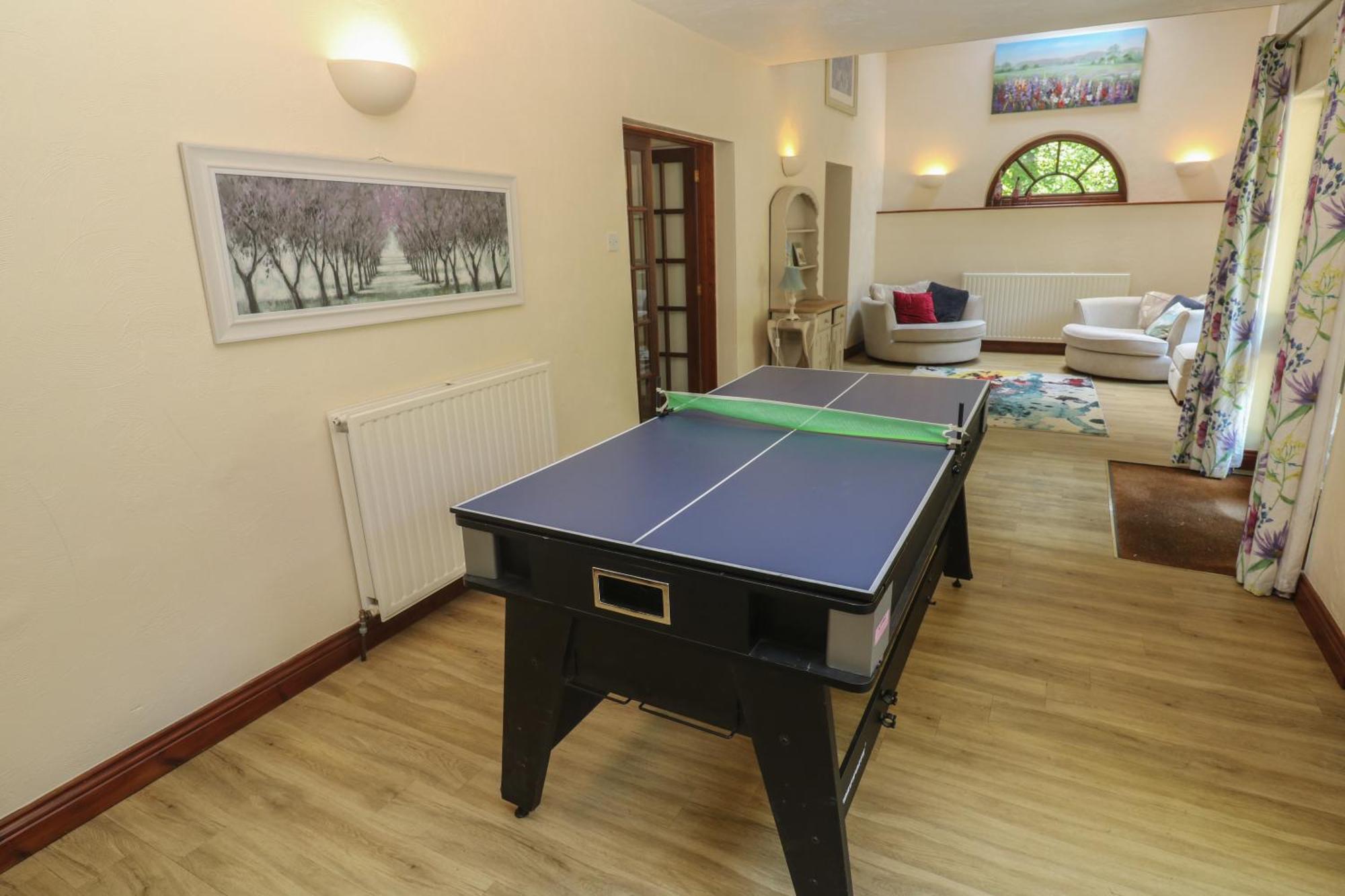 Villa Beggars Roost Truro Esterno foto