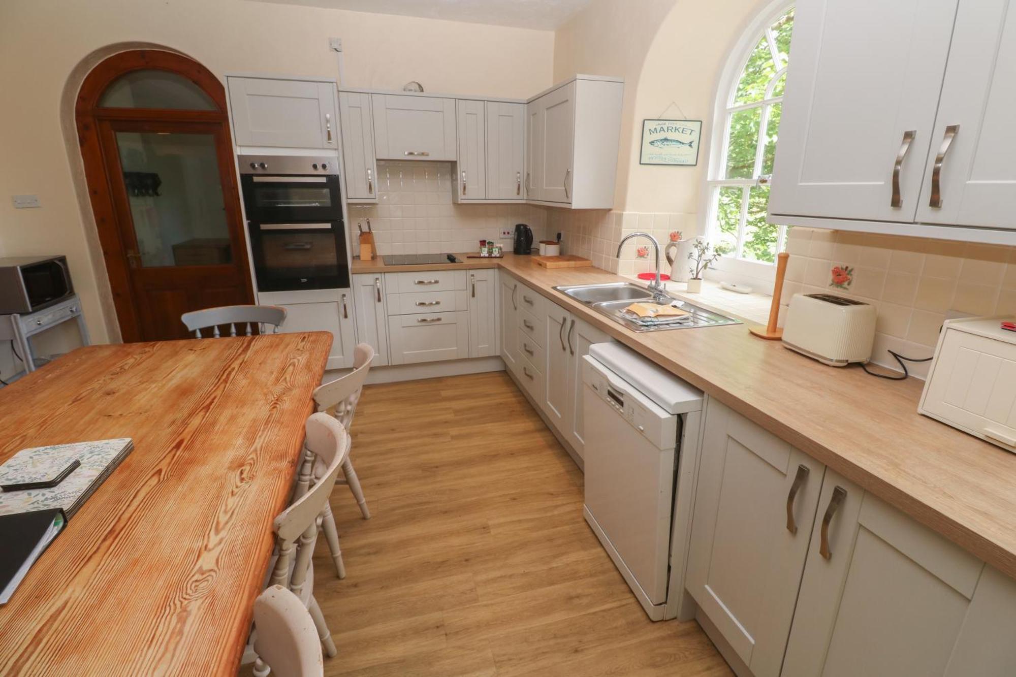 Villa Beggars Roost Truro Esterno foto