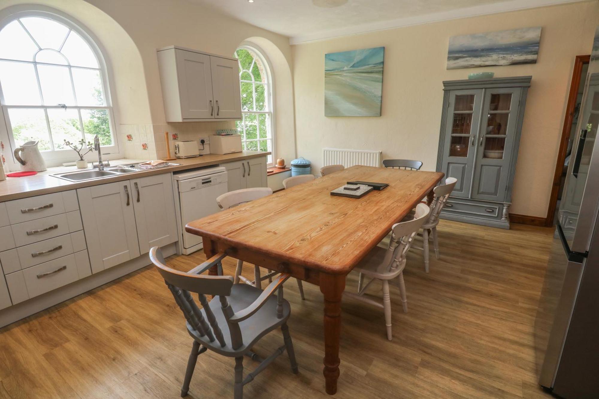 Villa Beggars Roost Truro Esterno foto
