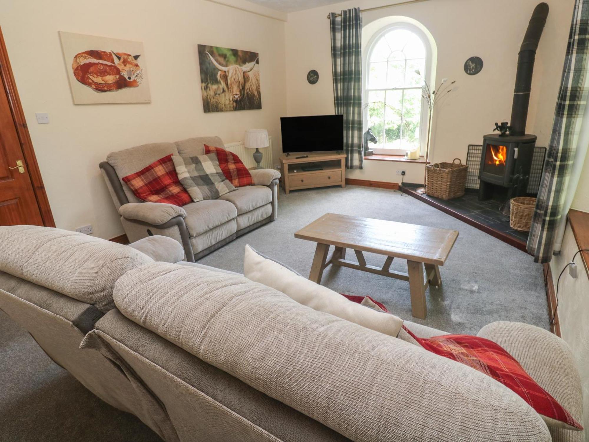 Villa Beggars Roost Truro Esterno foto