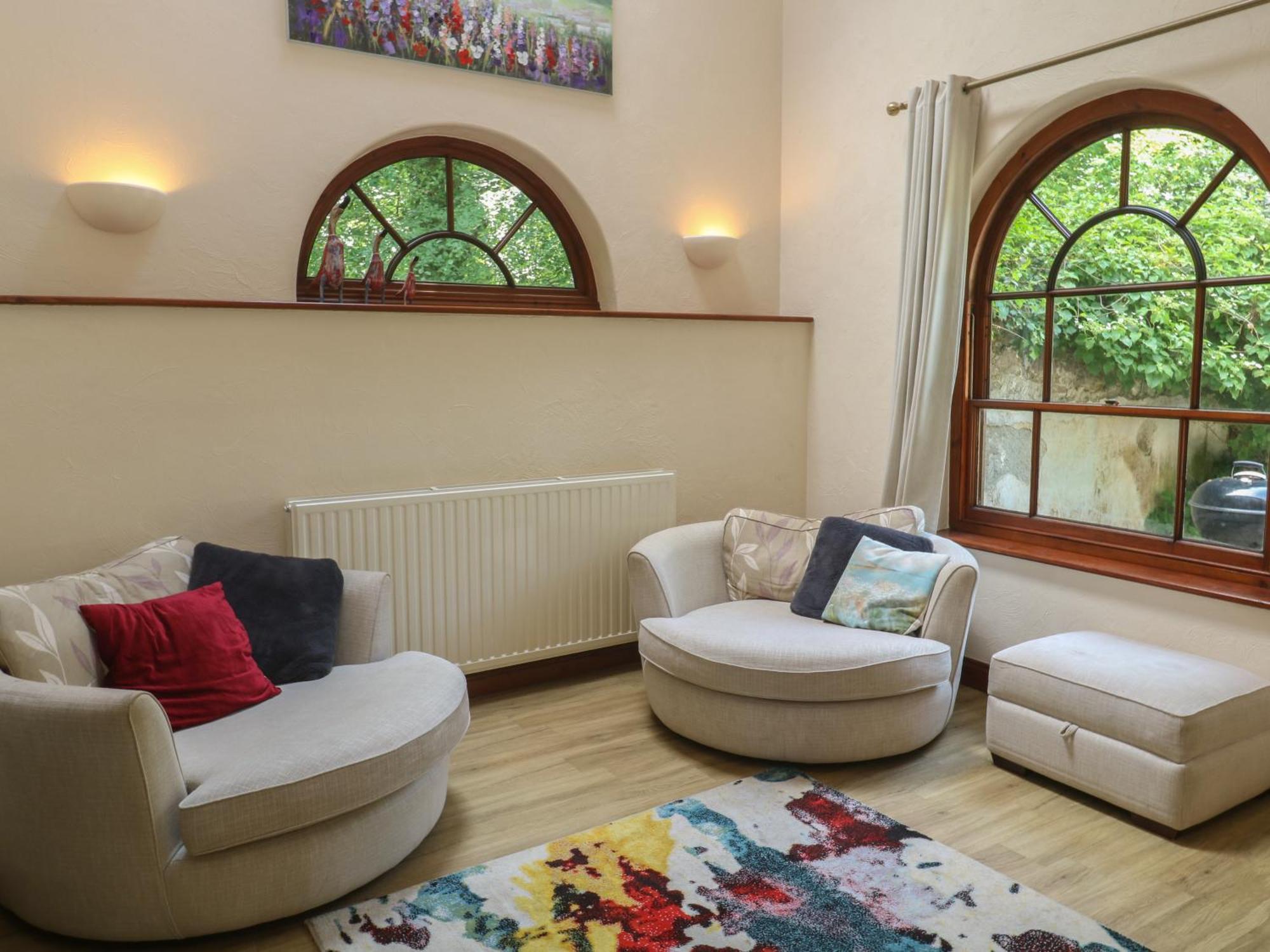 Villa Beggars Roost Truro Esterno foto