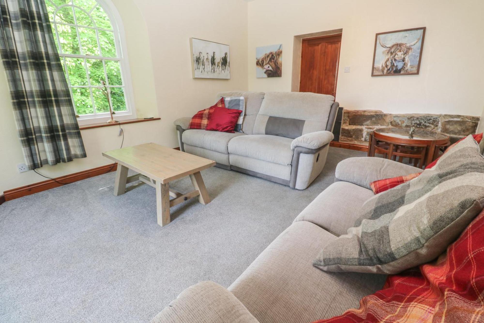 Villa Beggars Roost Truro Esterno foto