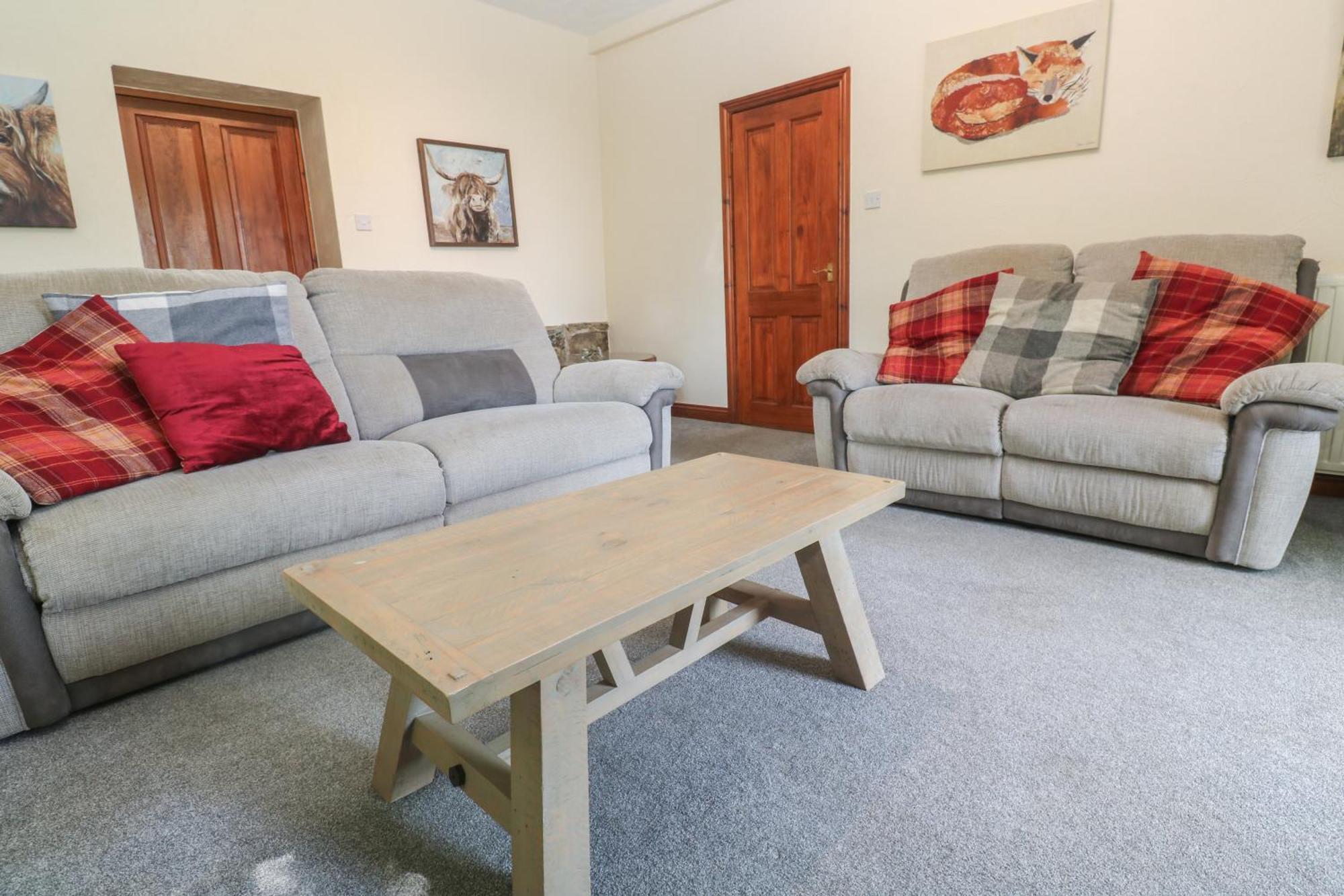 Villa Beggars Roost Truro Esterno foto