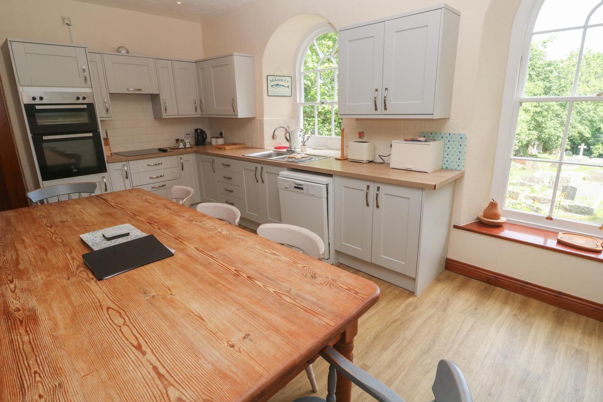 Villa Beggars Roost Truro Esterno foto