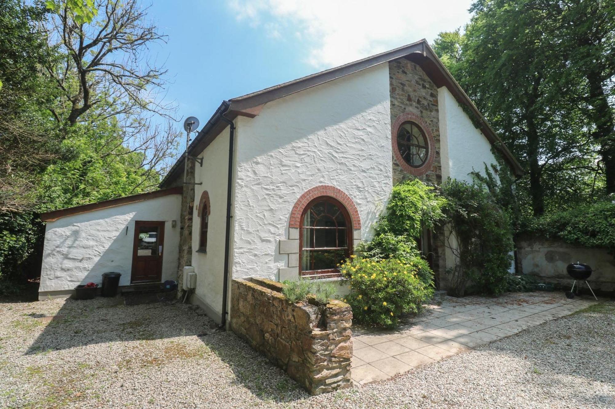Villa Beggars Roost Truro Esterno foto
